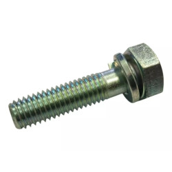 ŚRUBA DO KOPARKI DOOSAN DEVELON  06.01913-3219 DV15T