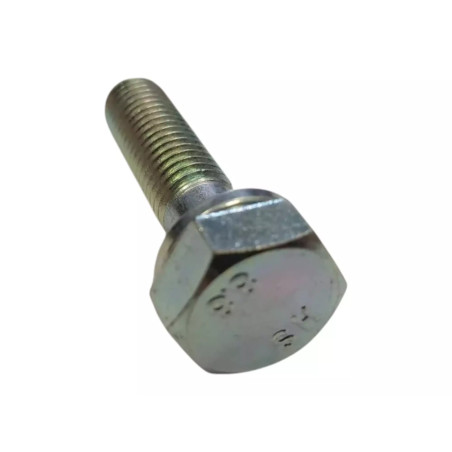 ŚRUBA DO KOPARKI DOOSAN DEVELON  06.01913-3219 DV15T