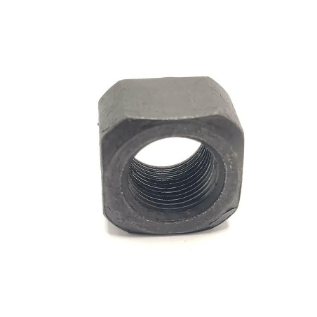 NAKRĘTKA ŁAŃCUCHA GĄSIENICY ŚRUBA DO  KLEPEK M18x1,5X55 1182-00760