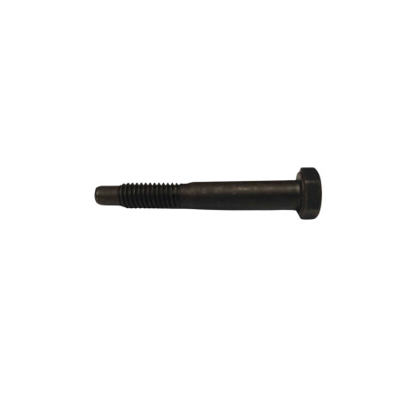 ŚRUBA DO MOSTU M6 45MM 0736.004.055 2982315 ZGAQ-02219 11481362 11481362