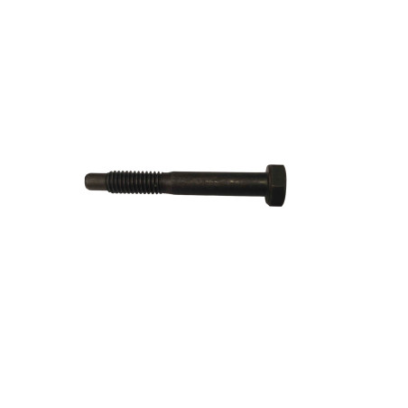ŚRUBA DO MOSTU M6 45MM 0736.004.055 2982315 ZGAQ-02219 11481362 11481362