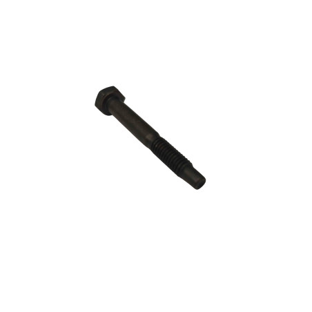 ŚRUBA DO MOSTU M6 45MM 0736.004.055 2982315 ZGAQ-02219 11481362 11481362