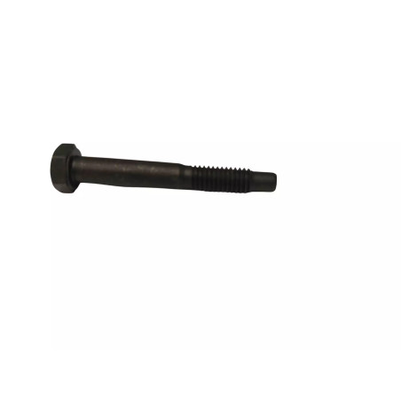 ŚRUBA DO MOSTU M6 45MM 0736.004.055 2982315 ZGAQ-02219 11481362 11481362
