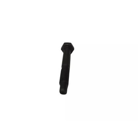 ŚRUBA DO MOSTU M6 45MM 0736.004.055 2982315 ZGAQ-02219 11481362 11481362