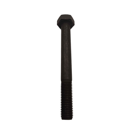 ŚRUBA DO KOPARKI DOOSAN DEVELON  06.01493-4217