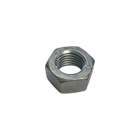 NAKRĘTKA DOOSAN DEVELON S401293 201557  D582117