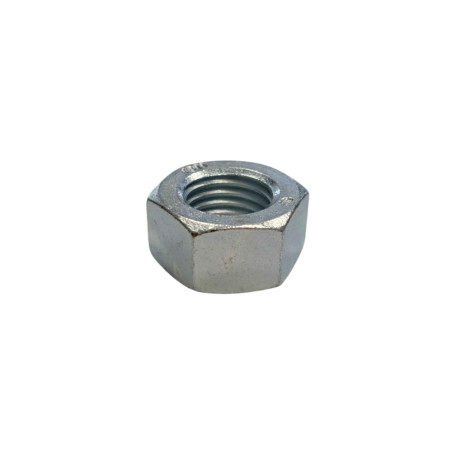 NAKRĘTKA DOOSAN DEVELON S401293 201557  D582117