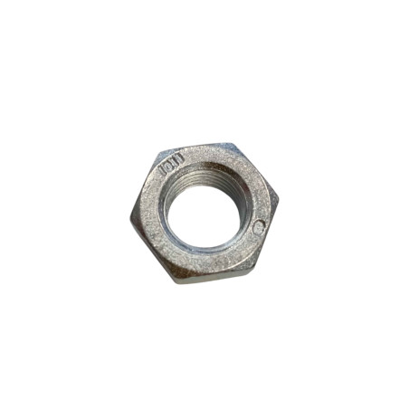 NAKRĘTKA DOOSAN DEVELON S401293 201557  D582117