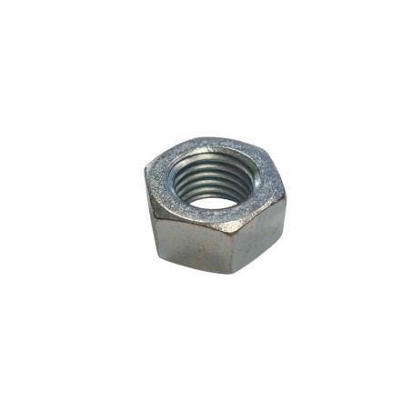 NAKRĘTKA DOOSAN DEVELON S401293 201557  D582117