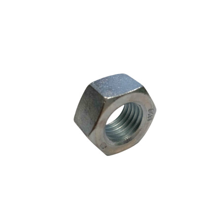 NAKRĘTKA DOOSAN DEVELON S401293 201557  D582117