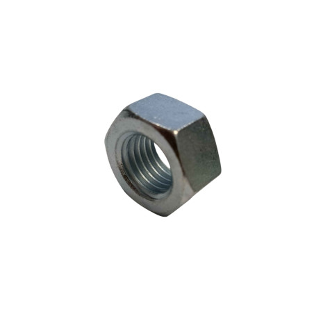 NAKRĘTKA DOOSAN DEVELON S401293 201557  D582117