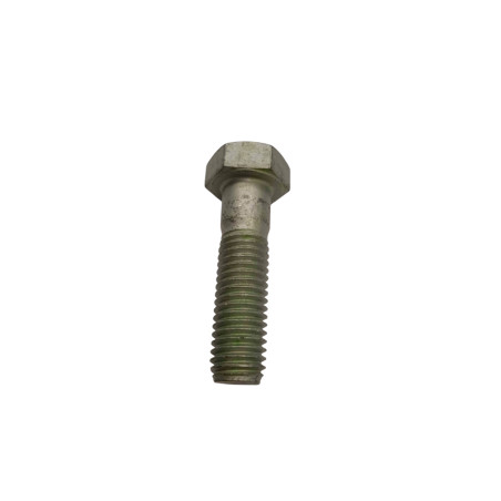 ŚRUBA DOOSAN DEVELON S0560666
