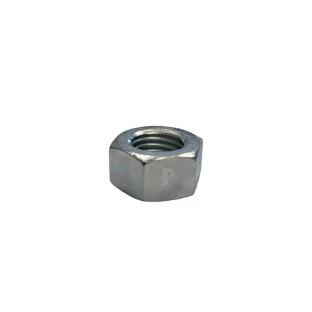 NAKRĘTKA DOOSAN DEVELON S401293 201557  D582117