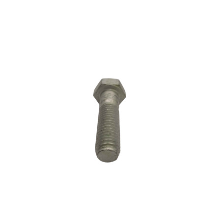 ŚRUBA DOOSAN DEVELON S0560666