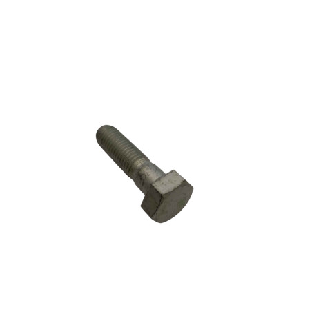 ŚRUBA DOOSAN DEVELON S0560666