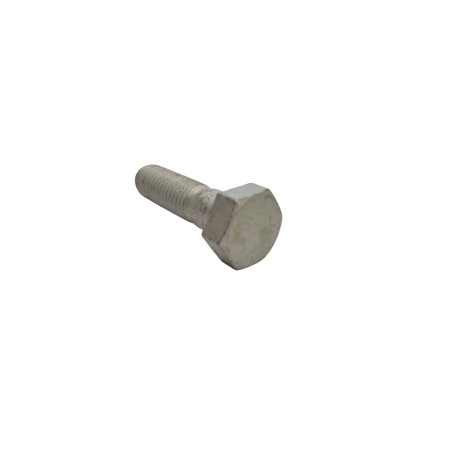 ŚRUBA DOOSAN DEVELON S0560666