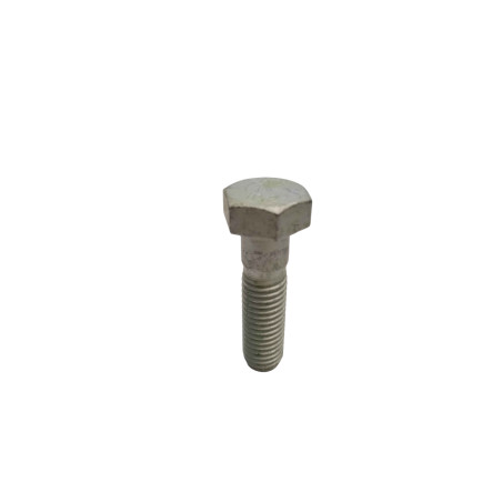 ŚRUBA DOOSAN DEVELON S0560666