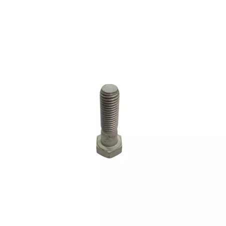 ŚRUBA DOOSAN DEVELON S0560666