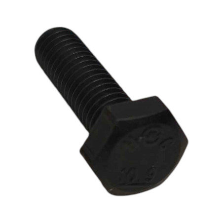ŚRUBA DO KOPARKI DOOSAN DEVELON  2120-2166D36