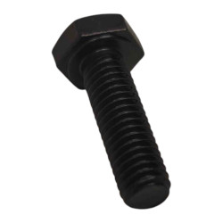 ŚRUBA DO KOPARKI DOOSAN DEVELON  2120-2166D36 2