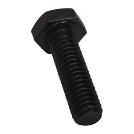 ŚRUBA DO KOPARKI DOOSAN DEVELON  2120-2166D36
