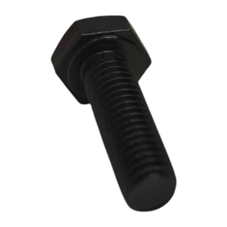 ŚRUBA DO KOPARKI DOOSAN DEVELON  2120-2166D36