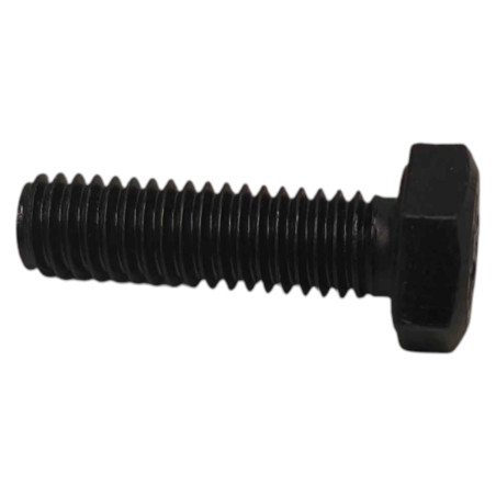 ŚRUBA DO KOPARKI DOOSAN DEVELON  2120-2166D36