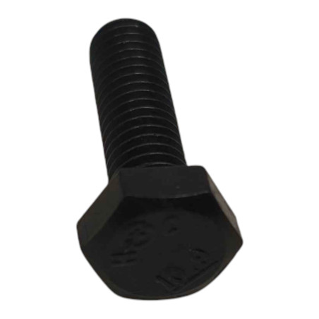 ŚRUBA DO KOPARKI DOOSAN DEVELON  2120-2166D36
