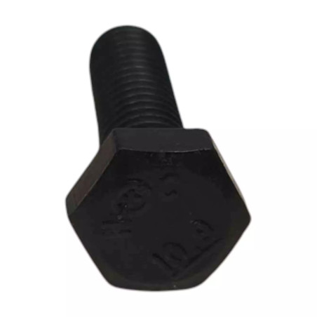ŚRUBA DO KOPARKI DOOSAN DEVELON  2120-2166D36