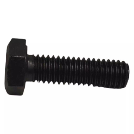 ŚRUBA DO KOPARKI DOOSAN DEVELON  2120-2166D36