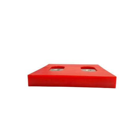 ŚLIZG WYSUWU CAT KOPARKO-ŁADOWARKA  15,2MM 9R8235