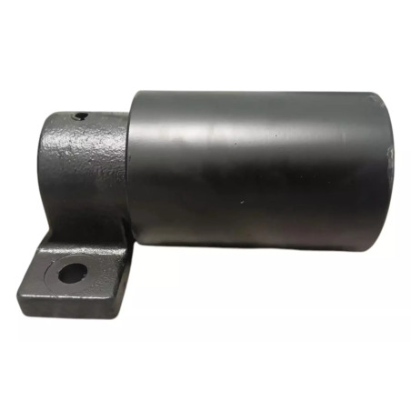 ROLKA GÓRNA PODTRZYMUJĄCA DOOSAN K1029866 200105-00007 DX80 DX85 BOBCAT E80