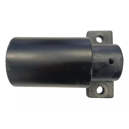 ROLKA GÓRNA PODTRZYMUJĄCA DOOSAN K1029866 200105-00007 DX80 DX85 BOBCAT E80