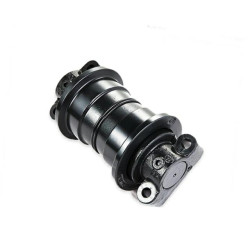 ROLKA DOLNA ROLKA JEZDNA DO KOPARKI  DOOSAN DAEWOO HYUNDAI DX300 270-00048G 330 MM