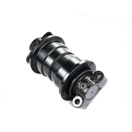 ROLKA DOLNA VOLVO 14527281 129658