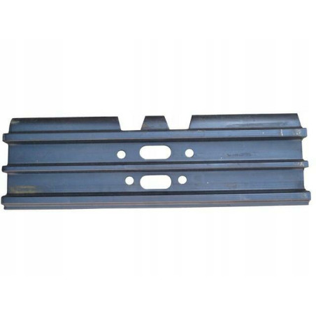PŁYTKA 600 MM HITACHI EX220 EX230 ZH210  ZX180 ZX190 ZX200 ZX210 ZX225 ZX230 ZX240 ZX250