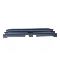 PŁYTKA STOPA GASIENICY LIEBHERR 924 900  MM PROFILOWANA 2