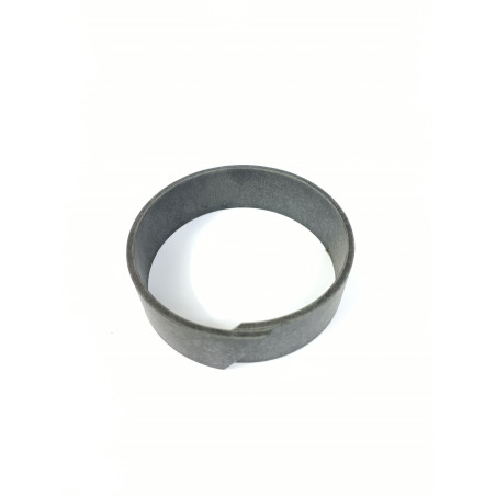 Uszczelniacz napinacza gąsienicy Komatsu  07155-00925