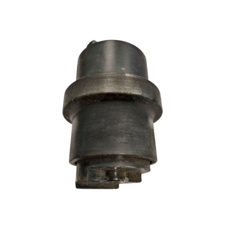 ROLKA JEZDNA DOLNA CAT 301 1403175  1396261 140-3175 139-6261