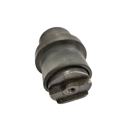 ROLKA JEZDNA DOLNA CAT 301 1403175  1396261 140-3175 139-6261