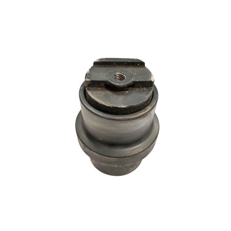 ROLKA JEZDNA DOLNA CAT 301 1403175  1396261 140-3175 139-6261