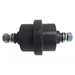 ROLKA DOLNA JEZDNA DOOSAN K1014351C K1014351 DX27 DX27Z DX30Z SOLAR 035 35