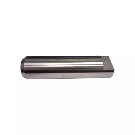 SWORZEŃ BOLEC TŁOK NAPINACZA GĄSIENICY VOLVO 14533163 EC180 EC210 EC240
