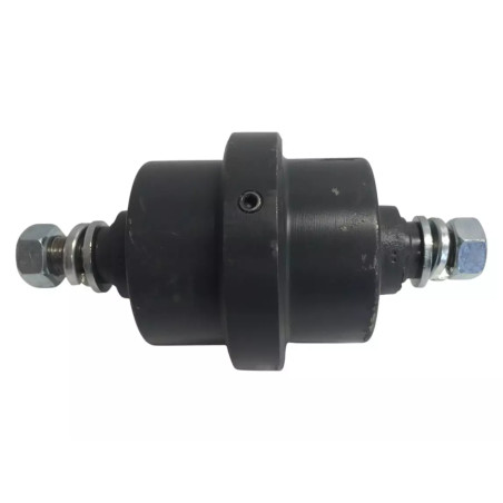 ROLKA DOLNA JEZDNA DO KOPARKI KUBOTA  KX027 KX101 KX61 KX71 KX91 RB517-21700