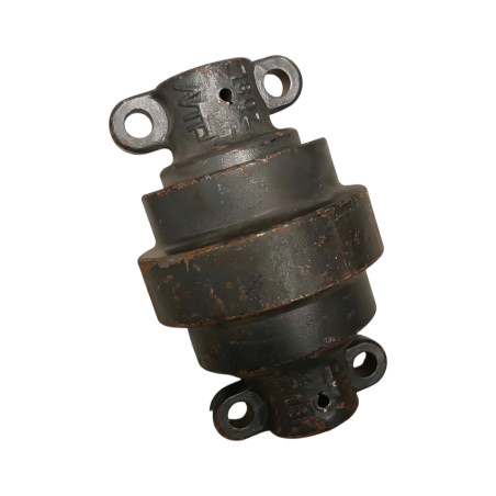 ROLKA JEZDNA DOLNA DO KOPARKI KUBOTA  KX101