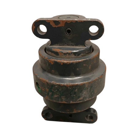 ROLKA JEZDNA DOLNA DO KOPARKI KUBOTA  KX101