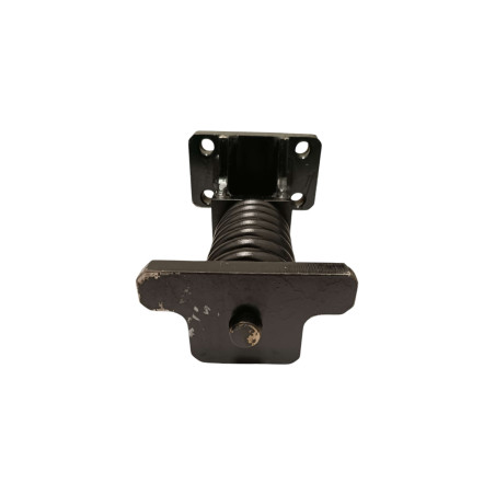 NAPINACZ KOŁA GĄSIENICY DO KUBOTA  KX019-4 RG158-2150-0