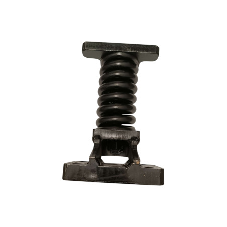 NAPINACZ KOŁA GĄSIENICY DO KUBOTA  KX019-4 RG158-2150-0