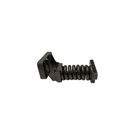 NAPINACZ KOŁA GĄSIENICY DO KUBOTA  KX019-4 RG158-2150-0