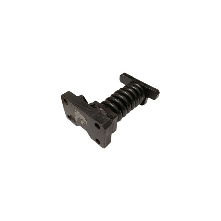 NAPINACZ KOŁA GĄSIENICY DO KUBOTA  KX019-4 RG158-2150-0